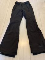 Protest skibroek 152, Broek, Gebruikt, Protest, Meisje