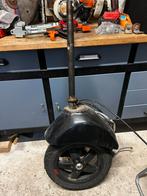 Vespa lx 50 voorvork, Ophalen of Verzenden, Zo goed als nieuw, Overige typen, Vespa