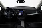 Volvo XC90 T8 RECHARGE AWD PLUS BRIGHT -PANO.DAK|360CAM|HK, 12 maanden, Gebruikt, Euro 6, 4 cilinders