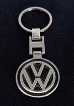 VW Sleutelhanger, Ophalen of Verzenden, Nieuw, Merk