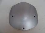 bmw f650gs  r13  windscherm, Ophalen of Verzenden, Gebruikt