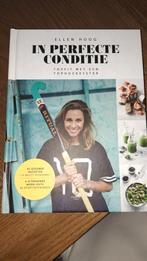 Ellen Hoog - In perfecte conditie, Ophalen of Verzenden, Zo goed als nieuw, Ellen Hoog