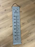 Groeimeter, Kinderen en Baby's, Kinderkamer | Inrichting en Decoratie, Ophalen, Nieuw