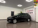 Skoda Fabia Combi 1.0 TSI Clever * Navigatie / Cruise contro, Voorwielaandrijving, Stof, Euro 6, 95 pk