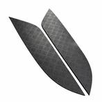 Landrover Defender Motorkap Raptor Bedliner, Ophalen of Verzenden