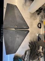 Hydro stabilisator buitenboordmotor, Watersport en Boten, Ophalen of Verzenden, Motor en Techniek