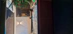 Bubbelbad ,Jacuzzi., Tuin en Terras, Bubbelbaden en Hottubs, Ophalen of Verzenden, Gebruikt