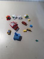 Ferrero Vintage Kinder Surprise Speelgoed - Mix uit de Jaren, Ophalen of Verzenden, Zo goed als nieuw, Nvt, Nvt