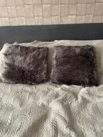 Rivièra Maison kussens 50x50, Huis en Inrichting, Woonaccessoires | Kussens, Ophalen of Verzenden, Zo goed als nieuw, Overige kleuren