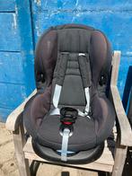 Maxi-Cosi Isofix Autostoeltje 0-18kg, Ophalen, Gebruikt, Zijbescherming, Isofix