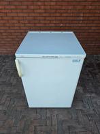 AEG tafelmodel vriezer. A klasse. Garantie & Gratis thuis!, Gebruikt, Minder dan 85 cm, Energieklasse A of zuiniger, Ophalen