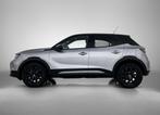 Opel Mokka 1.2 Turbo Hybrid GS | 136pk | Navigatie | Camera, 12 maanden, Gebruikt, 1199 cc, Origineel Nederlands