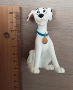 101 Dalmatiërs Disney figuur, Ophalen of Verzenden, Gebruikt