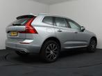 Volvo XC60 2.0 T5 AWD Inscription Automaat 251pk Luchtvering, Automaat, Gebruikt, 4 cilinders, USB