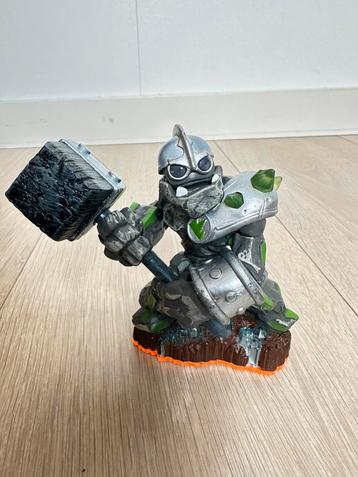 Skylanders Prism - LightCore Prism Break beschikbaar voor biedingen