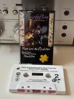Prince - Purple Rain, Ophalen of Verzenden, Zo goed als nieuw, Pop, 1 bandje