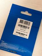 Nieuwe lebara prepaid simkaart 06 nummer 06 -2023-70-29, Telecommunicatie, Prepaidkaarten en Simkaarten, Ophalen of Verzenden