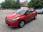 Renault Clio 0.9 TCe Expression, Voorwielaandrijving, Stof, Gebruikt, 540 kg