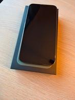 iPhone 13 Pro 128GB Alpine Green, Telecommunicatie, Mobiele telefoons | Apple iPhone, Ophalen, 128 GB, Zo goed als nieuw, IPhone 13 Pro