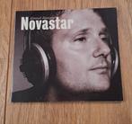 Novastar - Almost Bangor CD, Ophalen of Verzenden, Zo goed als nieuw, Poprock