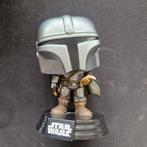 Funko Pop Star Wars #585, Ophalen of Verzenden, Zo goed als nieuw, Actiefiguurtje
