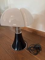 Martinelli Luce Mini Pipistrello LED Tafellamp nieuw, Huis en Inrichting, Lampen | Tafellampen, Ophalen, Nieuw