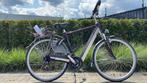 E-Bike Koga Miyata | accu defect, Fietsen en Brommers, Elektrische fietsen, Overige merken, Gebruikt