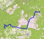 Wandelkaart Europa 2026 geleverd op nwe microSD voor Garmin, Computers en Software, Navigatiesoftware, Verzenden, Garmin, Heel Europa