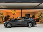 Kia ProCeed 1.6 T-GDI GT Garantie Trekhaak Pano Memory Camer, Auto's, Kia, 15 km/l, Gebruikt, Zwart, 204 pk