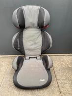 Maxi Cosi rodi, incl. verkoelingsmatje, Ophalen, 15 t/m 36 kg, Maxi-Cosi, Gebruikt