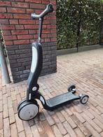 Driewieler, Ophalen, Gebruikt, Overige merken