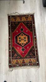 Perzisch tapijt  120-63, Ophalen of Verzenden