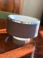 Vintage Dijkstra Plafonniere '60/'70 - Nederlands Design, Ophalen of Verzenden