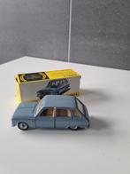 Dinky toys, Ophalen of Verzenden, Gebruikt, Auto, Dinky Toys