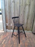 Kinderstoel Ikea Agam, Kinderen en Baby's, Kinderstoelen, Ophalen, Zo goed als nieuw, Overige typen