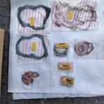 Puch Maxi onderdelen, Nieuw of gebruikt., Ophalen of Verzenden, Nieuw, Benzine, Overige merken