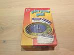 Pim Pam Pet van Jumbo. Compleet en Z.G.A.N, Ophalen of Verzenden, Zo goed als nieuw, Jumbo spellen