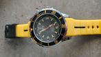 Kyboe 48mm, Ophalen of Verzenden, Zo goed als nieuw