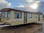 Atlas Herritage Super 2 slaapkamers, 3,1 x 11,2