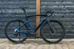 Pinarello Dogma F Campagnolo Super Record WRL 12s Racefiets, Overige merken, 28 inch, Carbon, Ophalen of Verzenden
