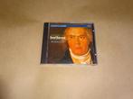 CD Beethoven Piano Concerto 2 & 4, Ophalen of Verzenden, Zo goed als nieuw