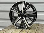 18 inch PEUGEOT NIGHTEDITION Velgen