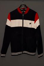 Bellaire Zomerjasje - Stijlvol en Licht!, Kinderen en Baby's, Kinderkleding | Overige, Ophalen of Verzenden, Gebruikt, Bellaire