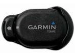 Gevraagd Garmin Temp sensor, Ophalen of Verzenden, Gebruikt, Navigatie of Gps