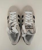 Adidas Campus 00’s, Ophalen of Verzenden