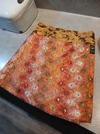 Leuk rokje maat S - Party/Carnaval, Kleding | Dames, Rokken, Ophalen of Verzenden, Zo goed als nieuw, Maat 36 (S)