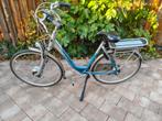 gazelle orange innergy elektrische fiets, Fietsen en Brommers, Ophalen of Verzenden, Zo goed als nieuw
