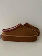 Camel schoen/ slof, Ophalen of Verzenden, Nieuw, Bruin, Sneakers of Gympen