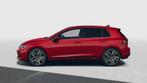 Volkswagen Golf 1.5 eHybrid 204pk Style Edition | Panoramada, 12 maanden, Stof, 1498 cc, 150 min