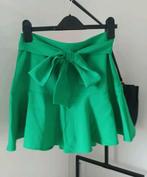 Zara skort broekrokje 36, Kleding | Dames, Rokken, Zara, Nieuw, Ophalen of Verzenden, Maat 36 (S)